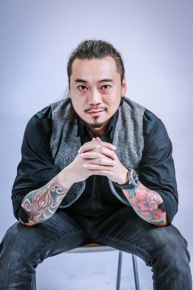 招财