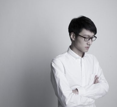 郊区的鸟导演照