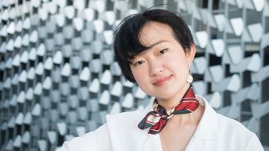 导演照片