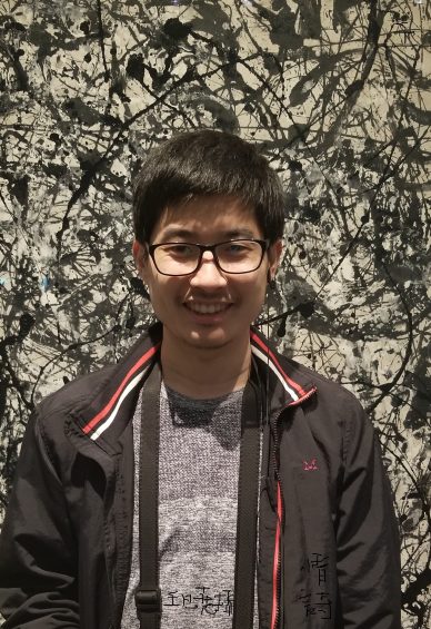 3-《情诗》导演