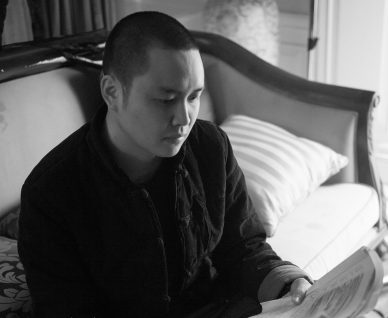 天才雀妈-导演-张小鲨-2020061323201757872