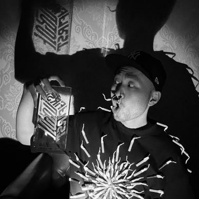 09-让我们相爱吧