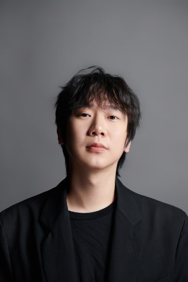 3-《冬天来临的方式》导演照片