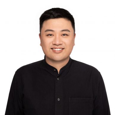 导演照片a