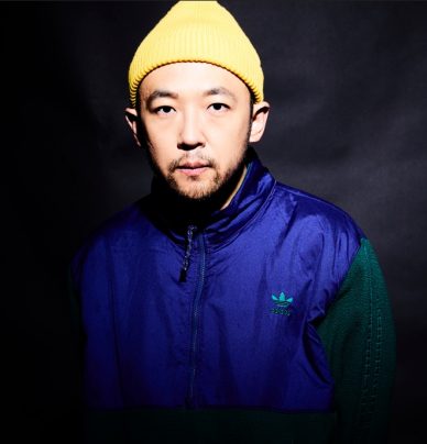 《漫漫长日》导演